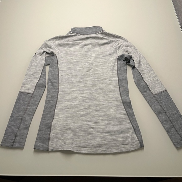 Peak Performance XS - Picture 2 of 6